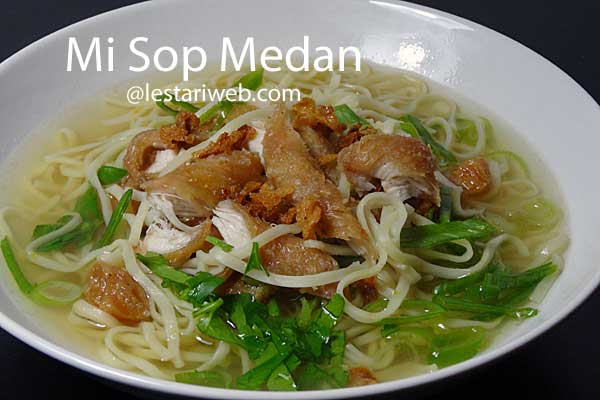 Resep Bumbu Miso Rempah Seputar Kuliner