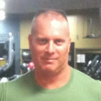 testimonial-image