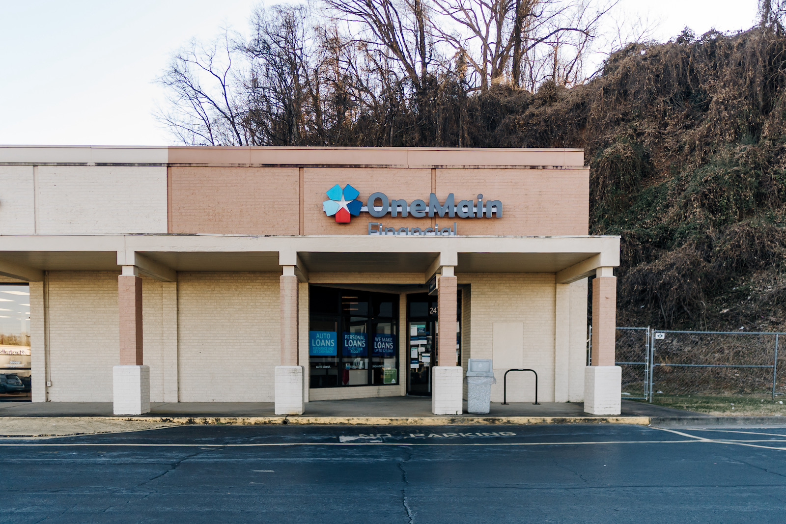 Properties Lester Properties