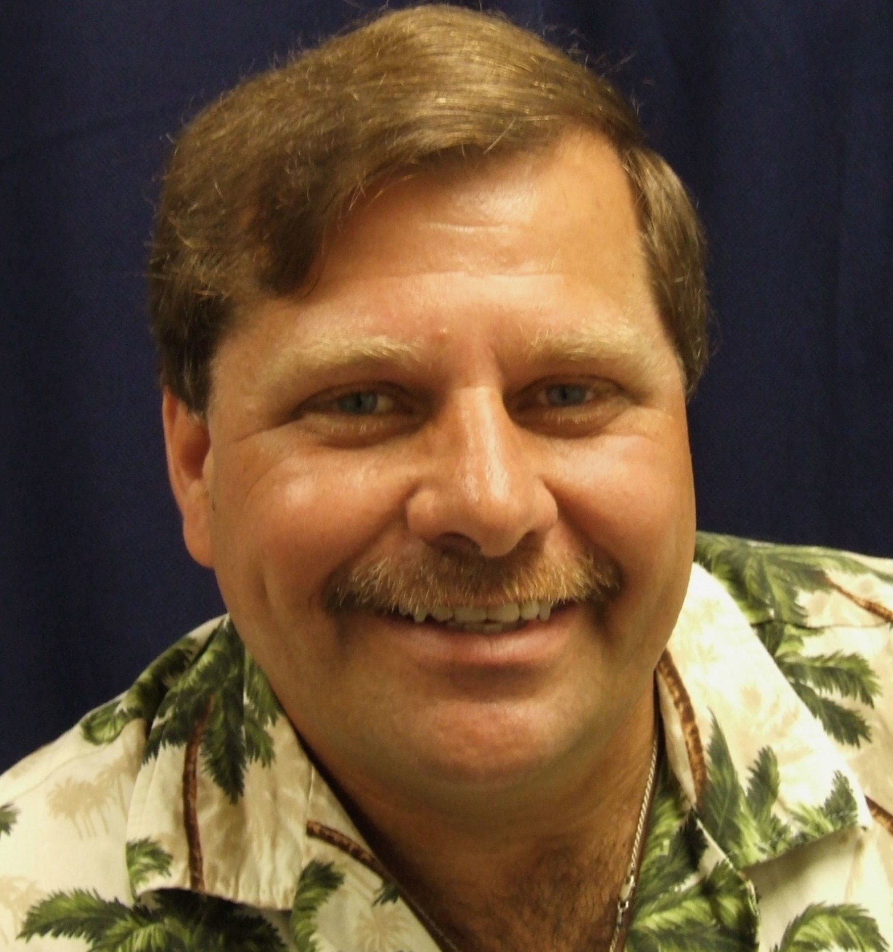 R.T. Givens Lester Realty