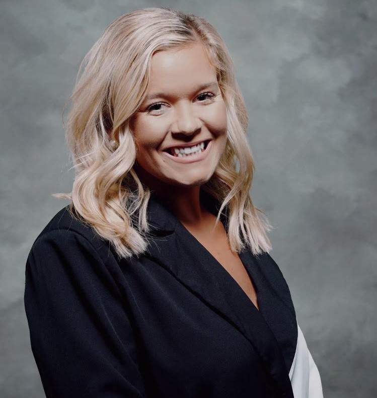 Hannah Morris Lester Realty