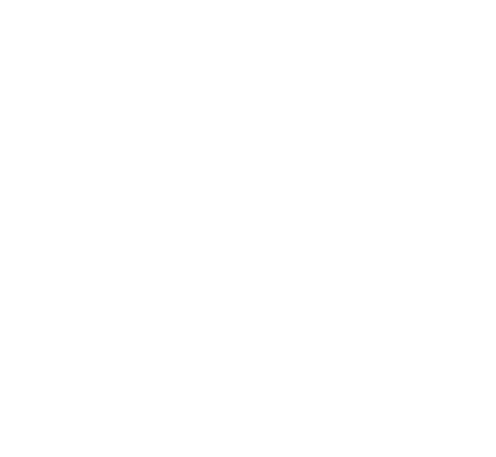 Home Lester River Sawmill