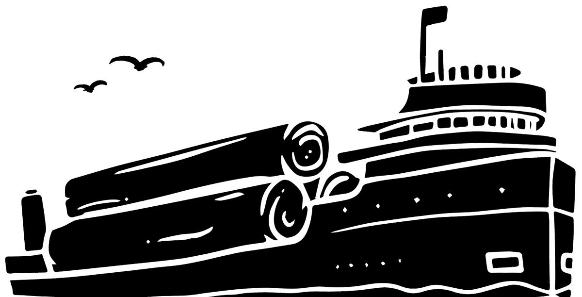 Home Lester River Sawmill