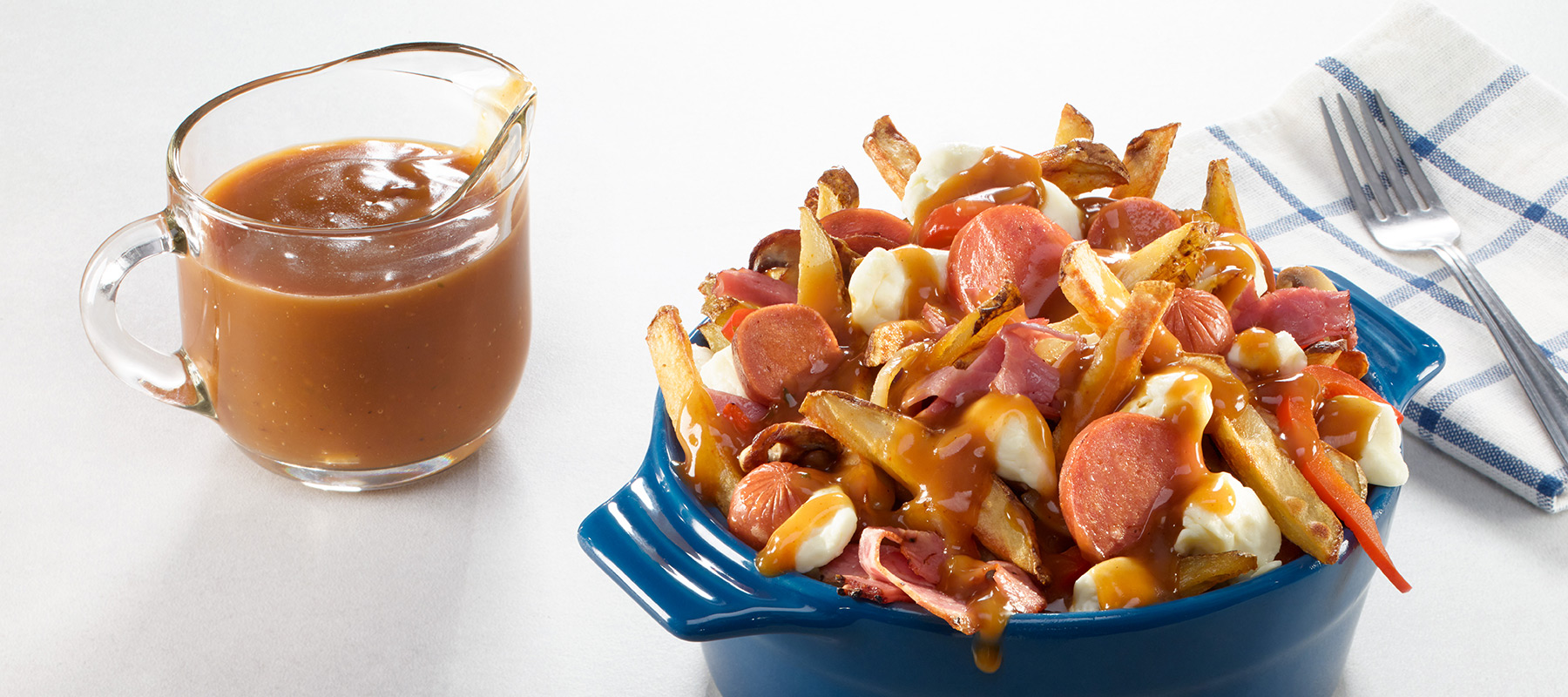 meilleur recette de sauce bbq maison