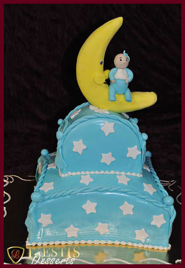 Wedding cakes Brooklyn,Birthday Cakes,Kosher Cakes,NY