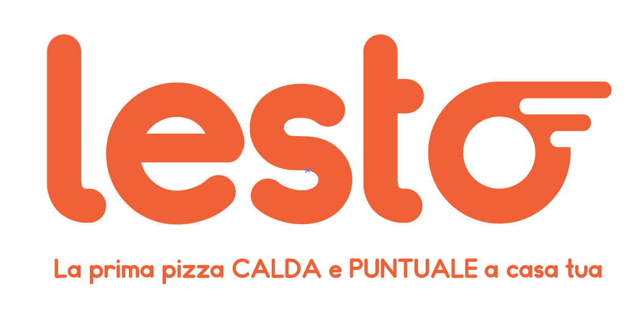Il Nostro Sistema Unico | Lesto | Pizza Delivery A Domicilio Lecce 618_x_1254_png