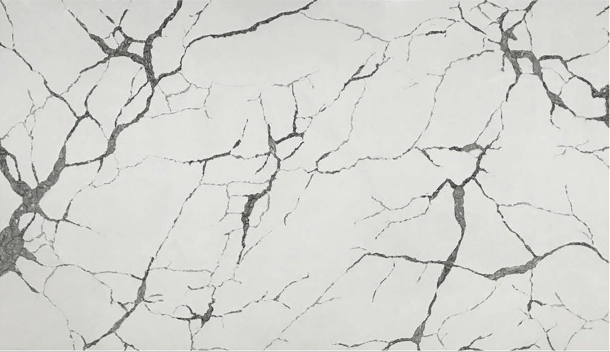 Mont Surfaces Quartz