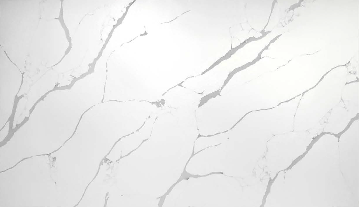 Mont Surfaces Quartz