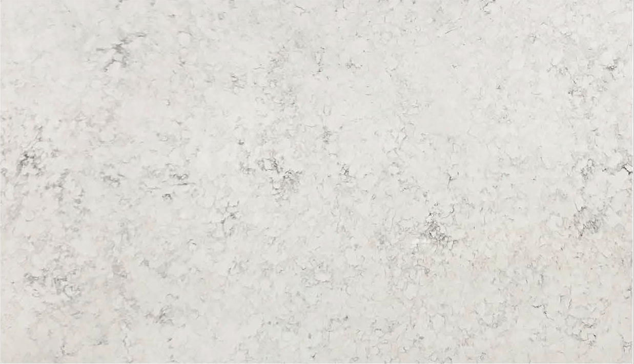 Mont Surfaces Quartz