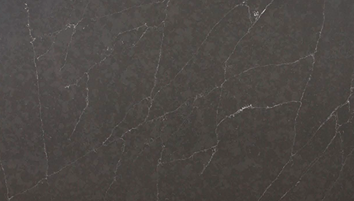 Mont Surfaces Quartz