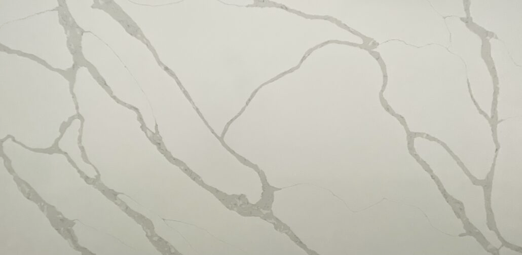 Santa Margherita Quartz