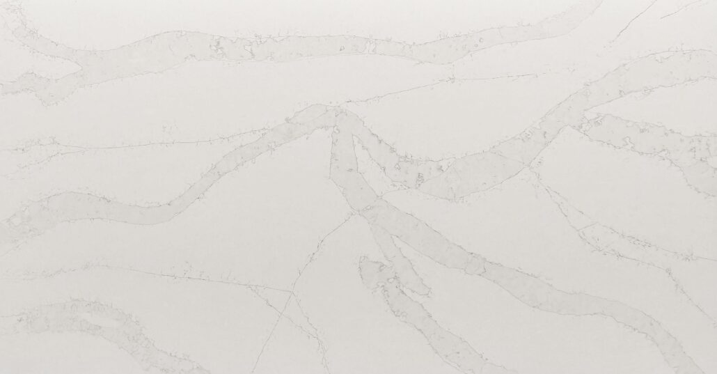 Santa Margherita Quartz