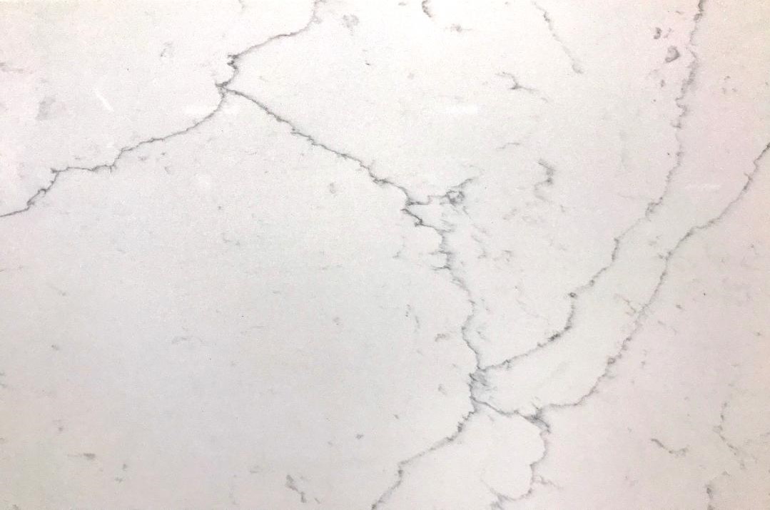 Santa Margherita Quartz