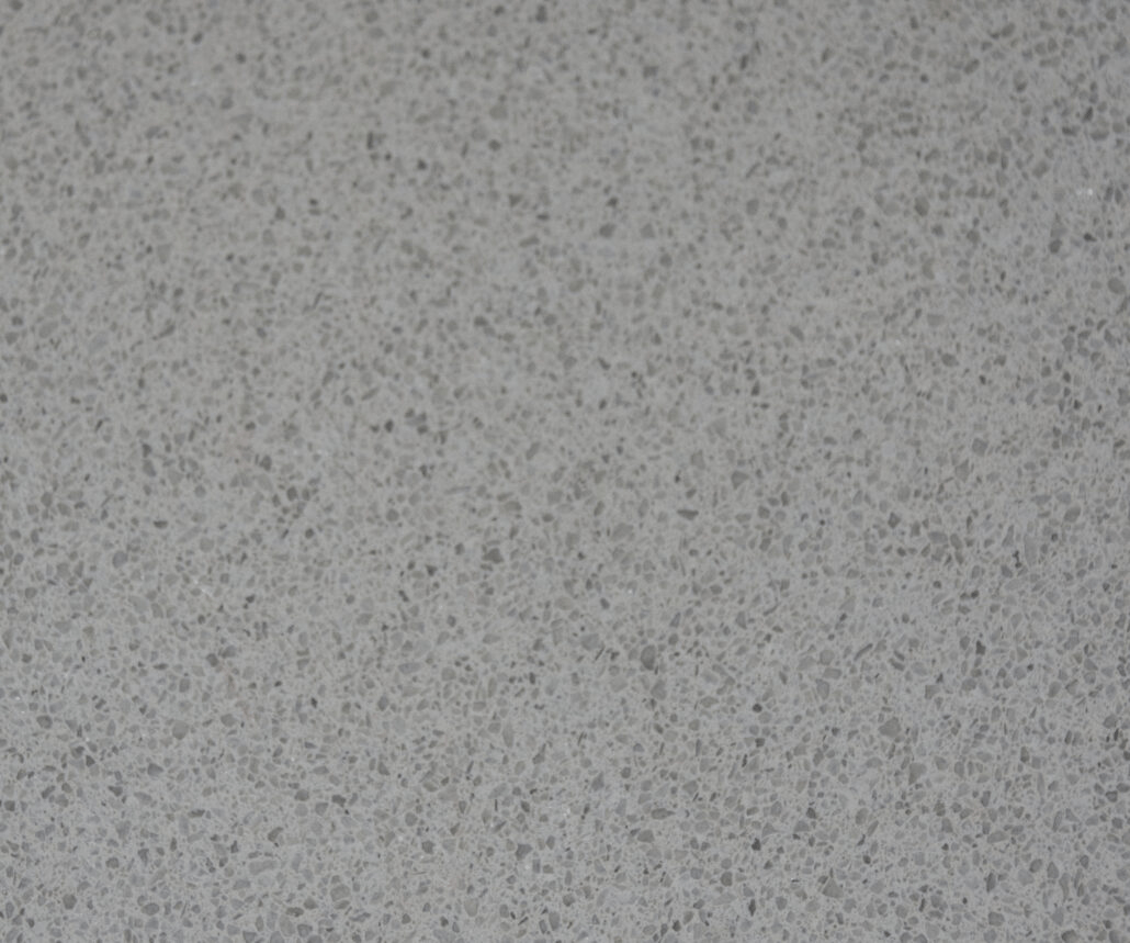 Santa Margherita Quartz