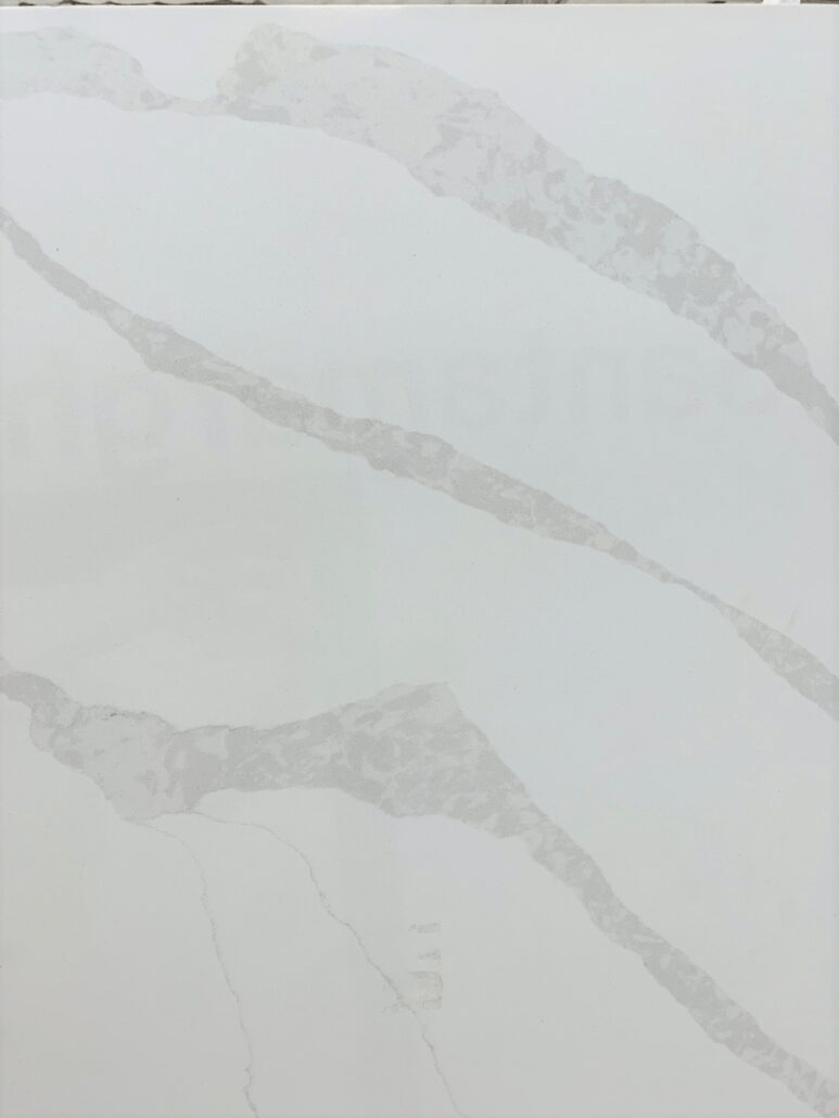 Santa Margherita Quartz