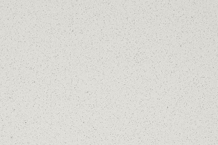 Santa Margherita Quartz