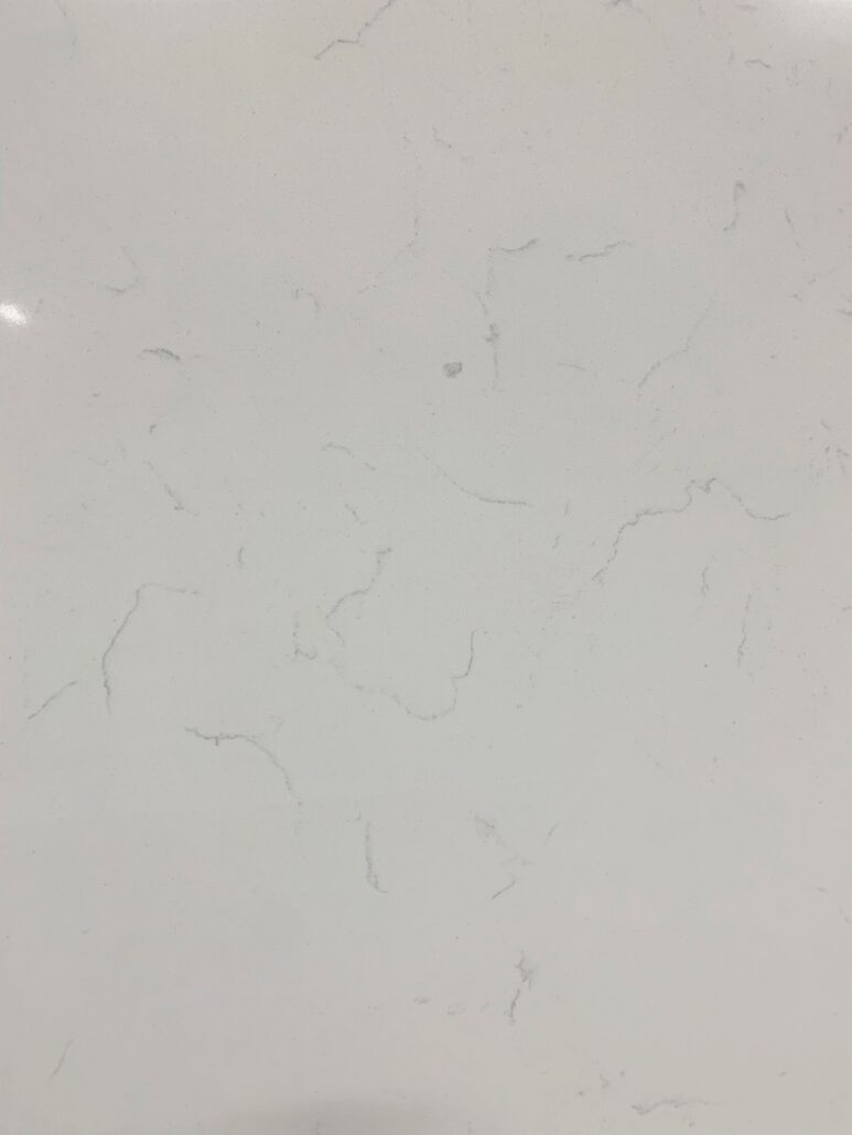 Santa Margherita Quartz