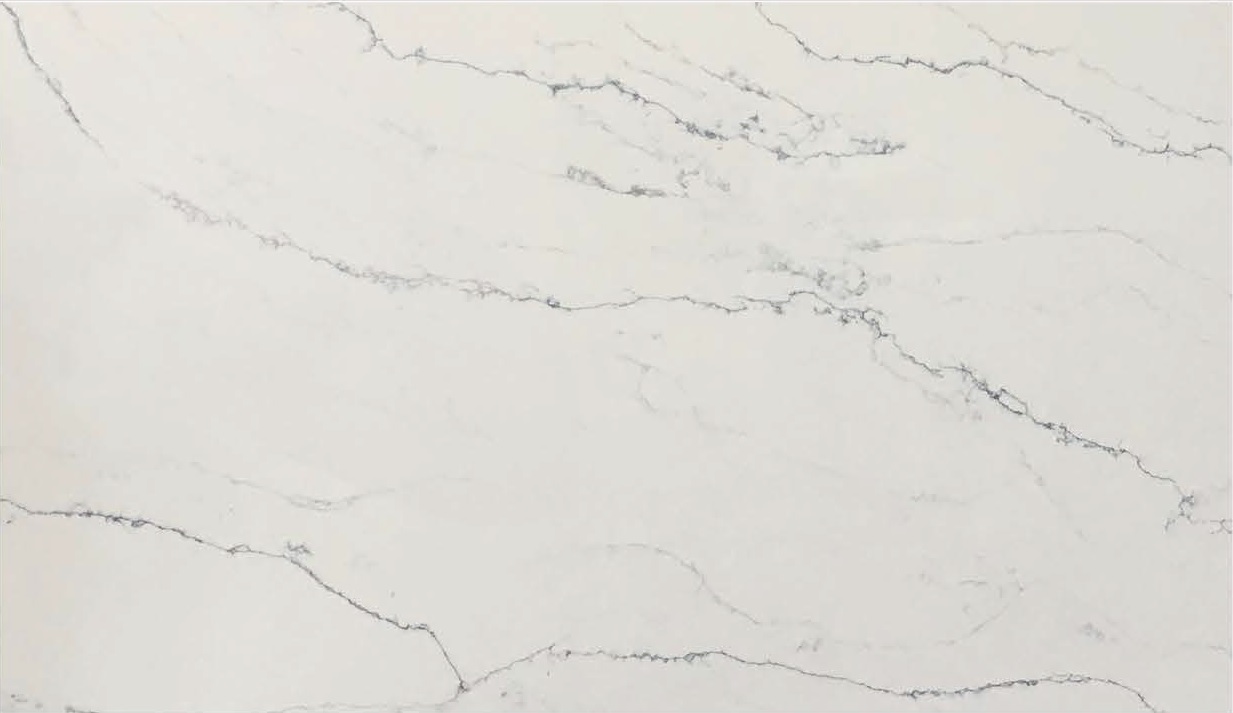 Mont Surfaces Quartz