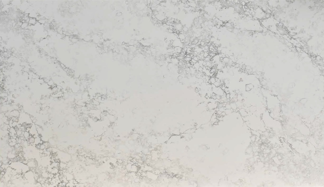 Mont Surfaces Quartz