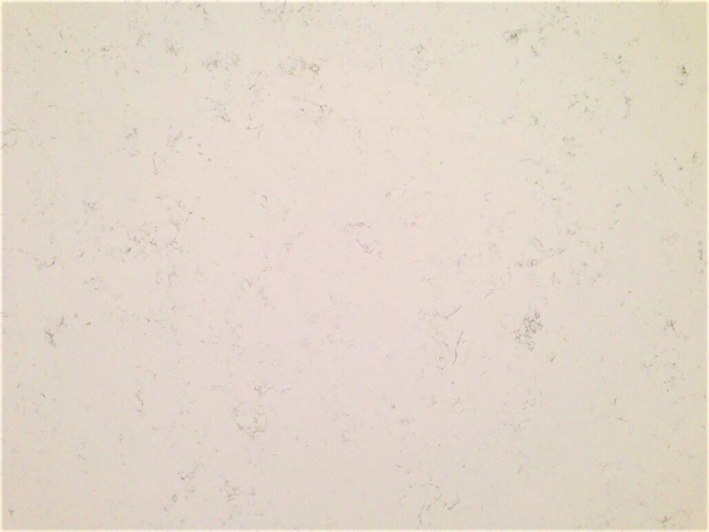 Santa Margherita Quartz