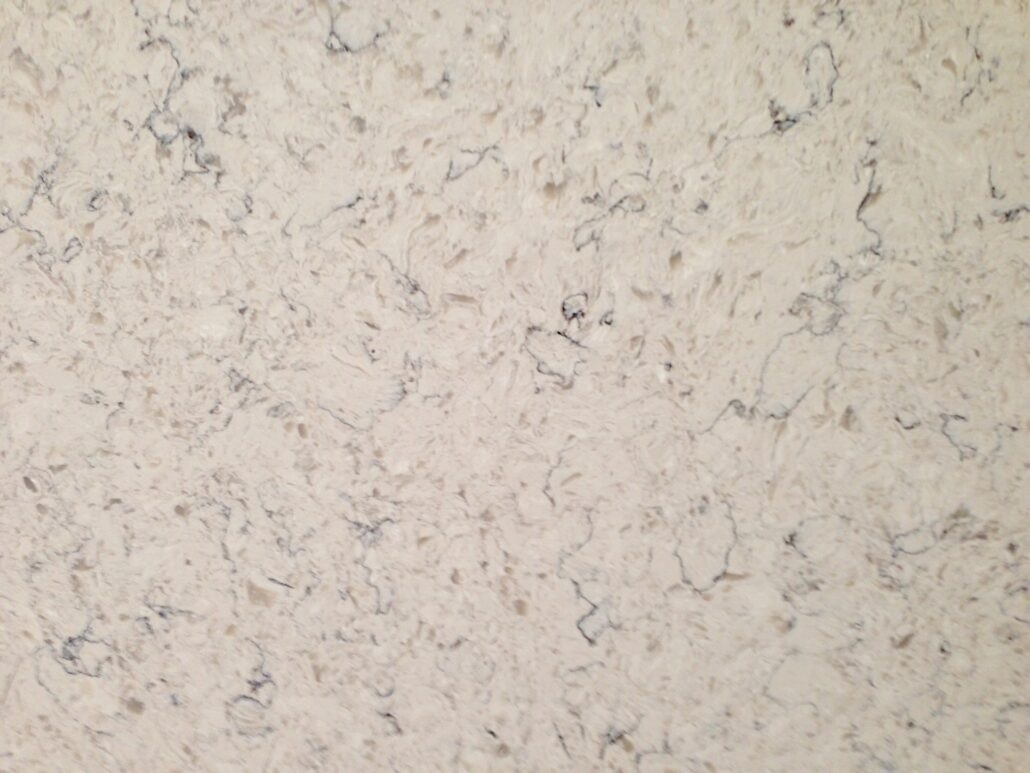 Santa Margherita Quartz