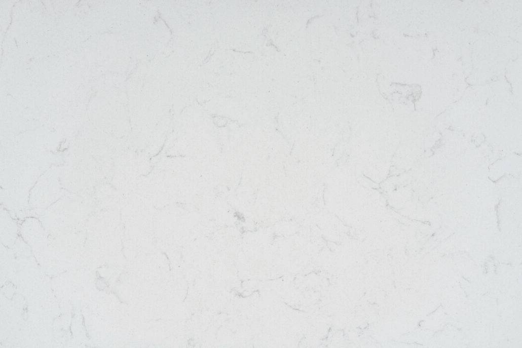 Santa Margherita Quartz