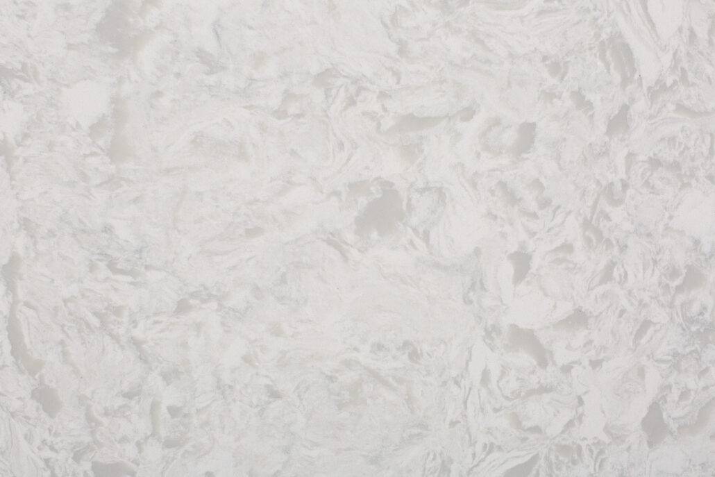 Santa Margherita Quartz