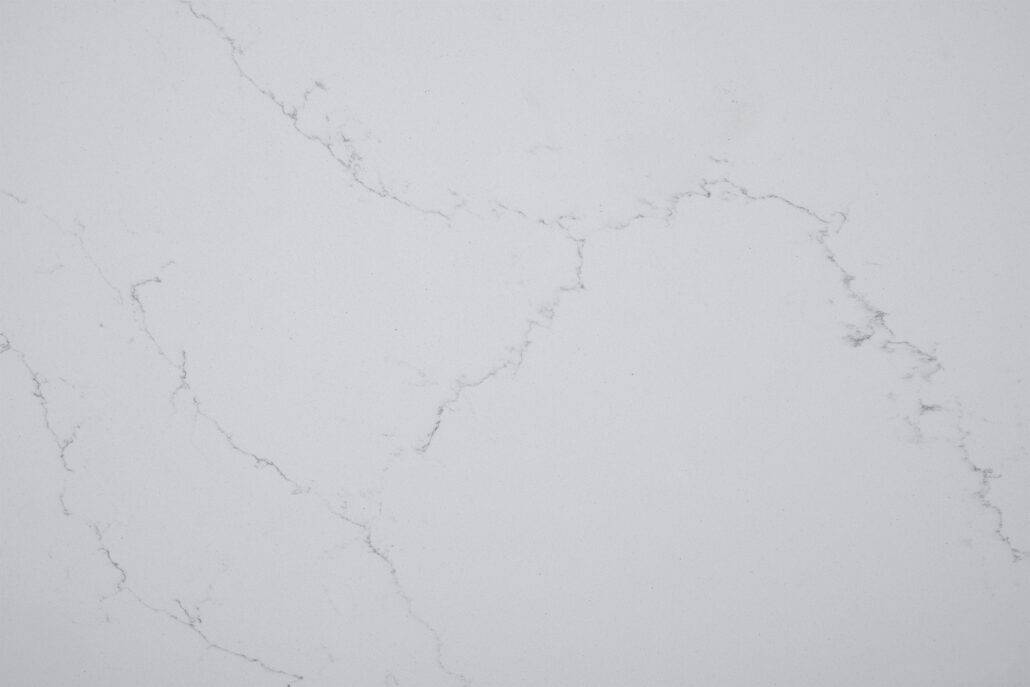 Santa Margherita Quartz