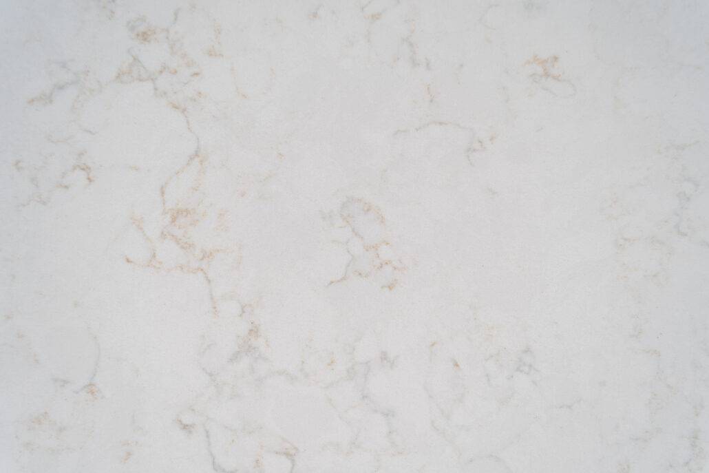 Santa Margherita Quartz