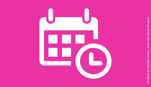 des outils pour lui apprendre a se reperer dans le temps les tortunettes des outils pour lui apprendre a se