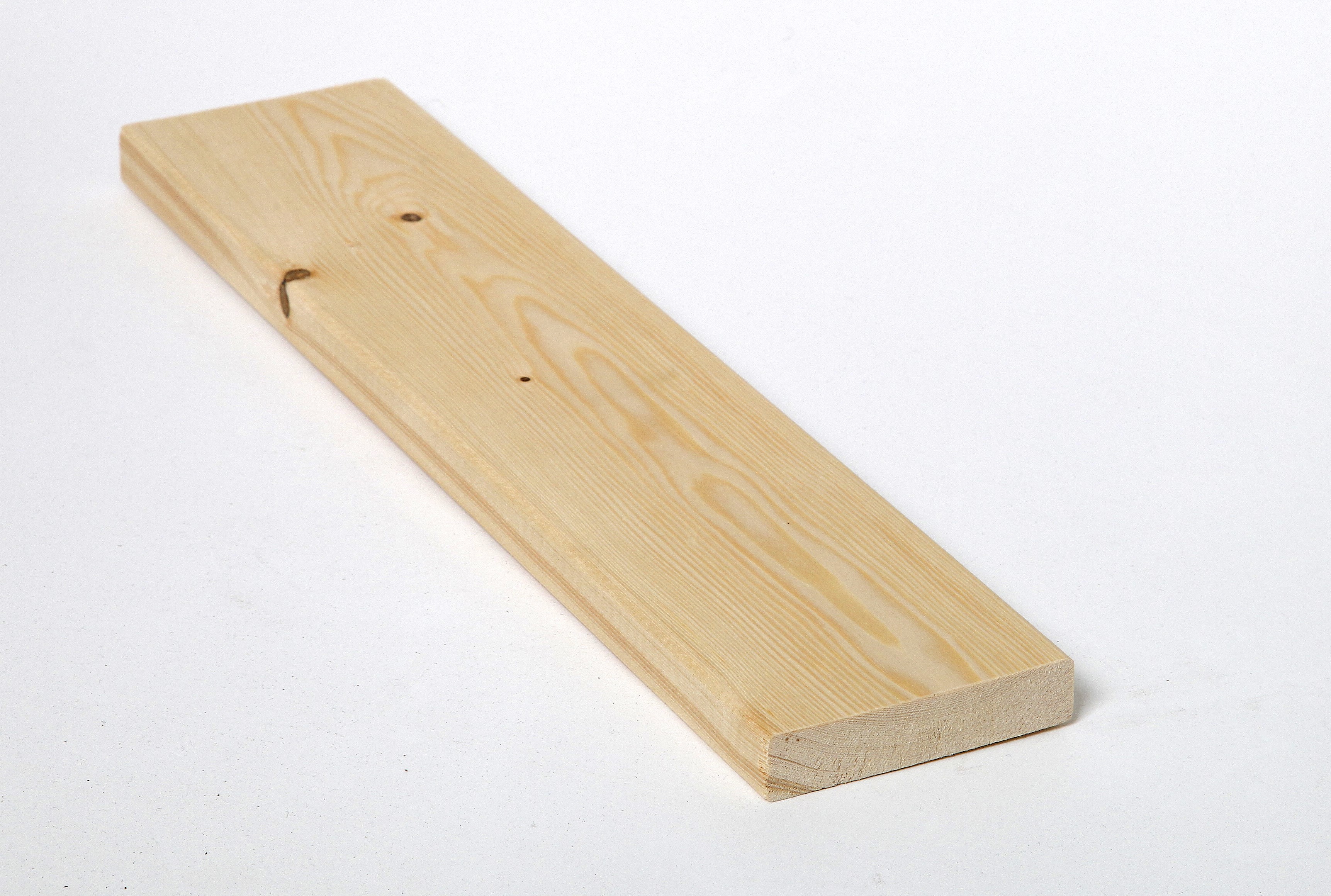 JGrade (spruce) 19*89*3.66 S4S 16(+2m.c) LestransLestrans