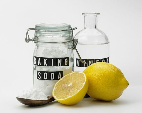 5 Lethal Ways to Treat Athlete’s Foot Page 3