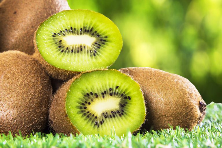 5 Ways To Get More Vitamin C and Boost Your Immunity Lestta