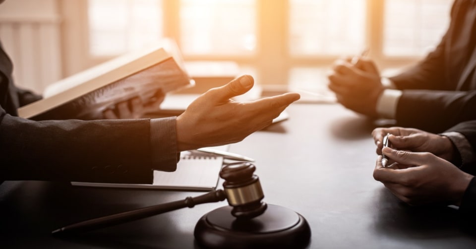 Paid ahead of time Legal Services Overview Lest Wins World