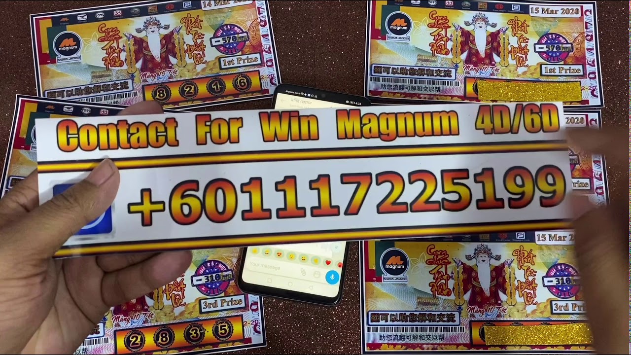 Get The Complete Information About The Commodity Money On VIP TOTO