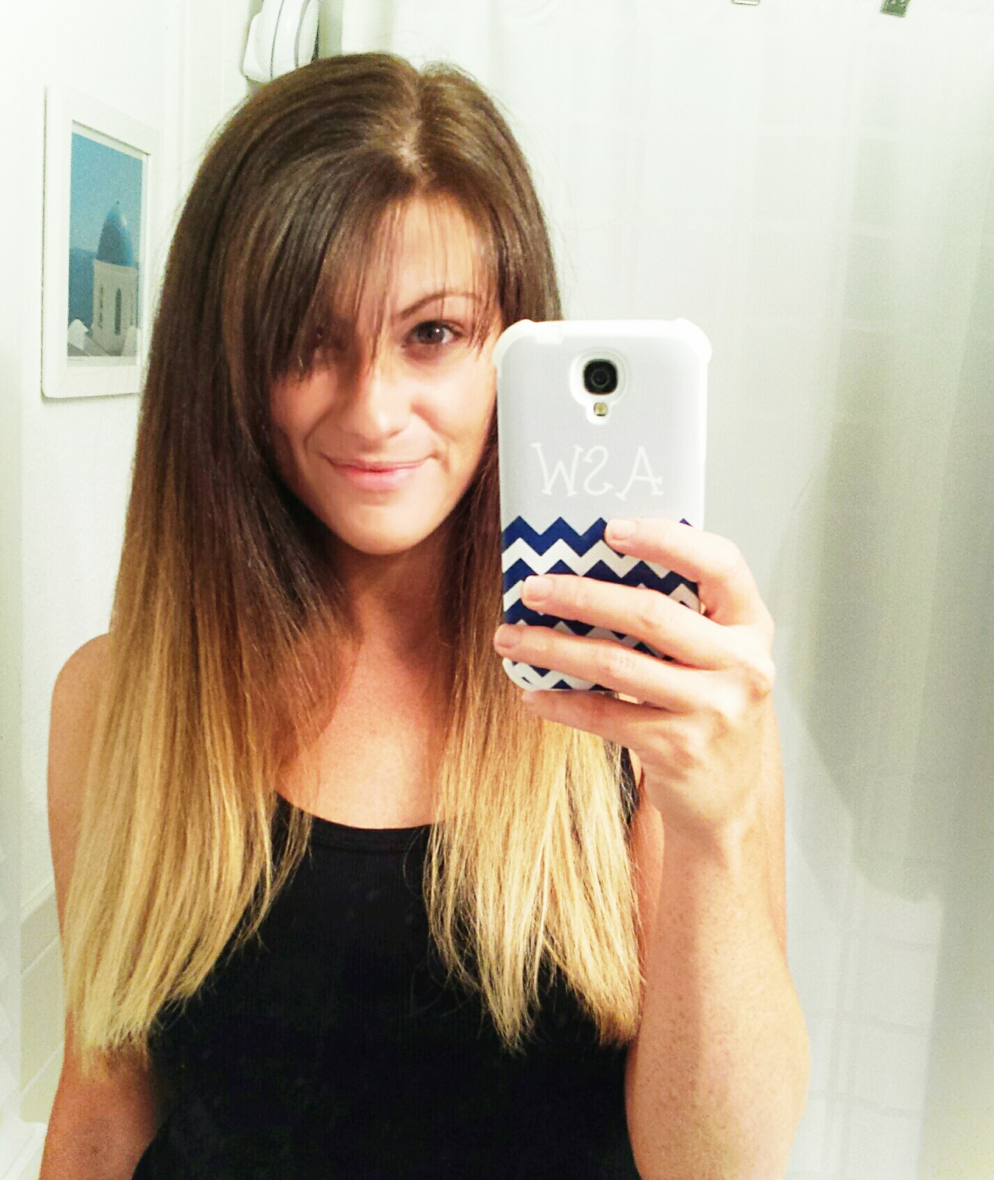 Le Stylo Rouge A Kansas City style blog