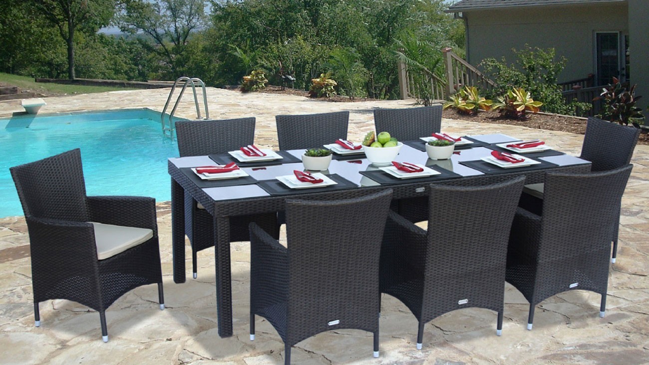 Patio warehouse sale allsales.ca