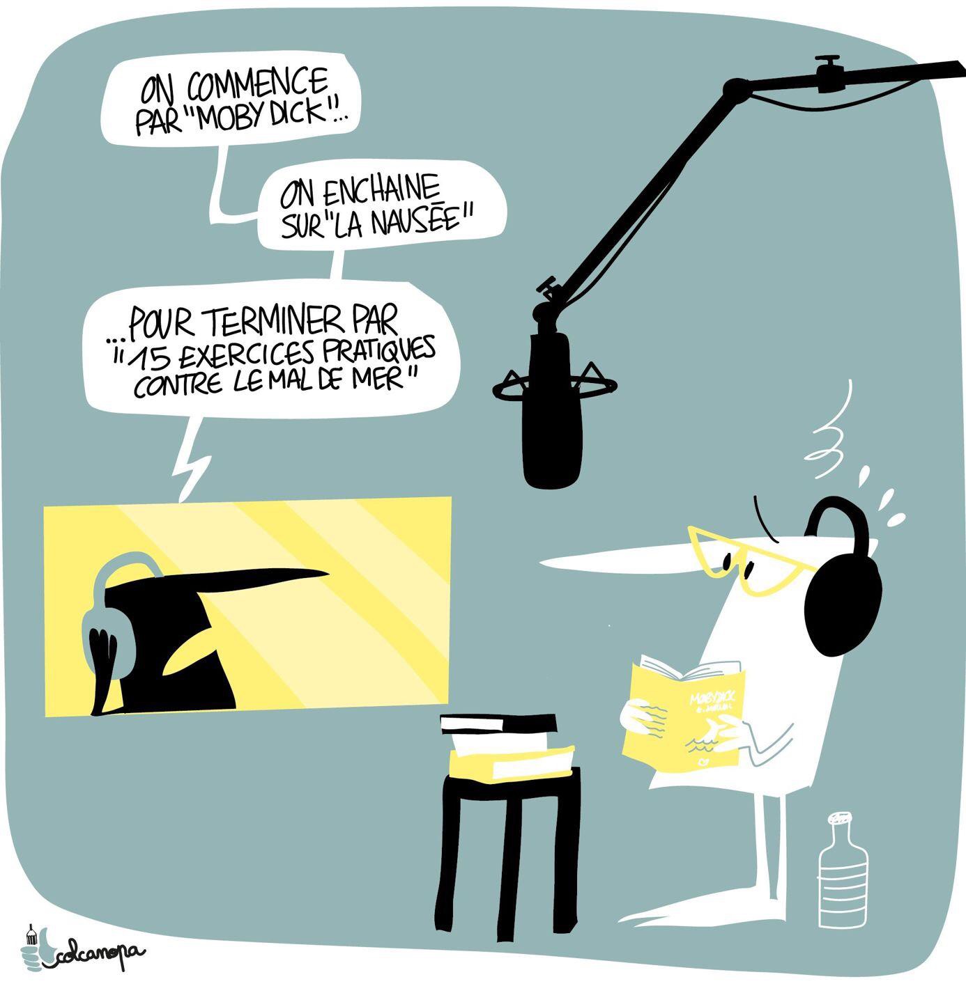 livreaudio VOIX OFF PUB DOC DOUBLAGE OUTIL