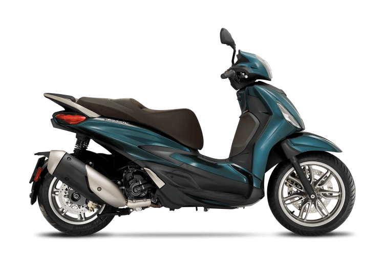 ADA KOSMOS Rent a car Lesvos Cheap Motorcycle rentals