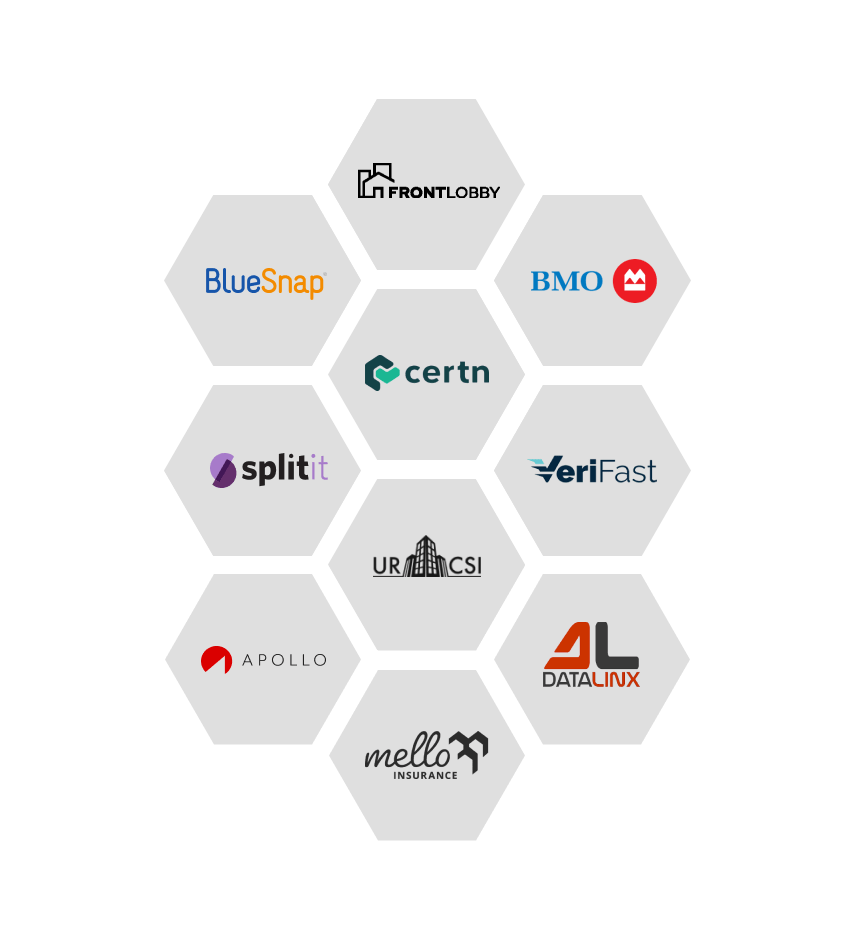 Online Rent Payments, Lease Applications, Tenant Screenings, and