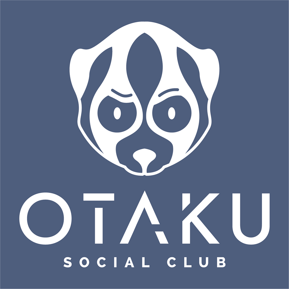 Soyez les bienvenus à l’Otaku Social Club Le Tatu Barré