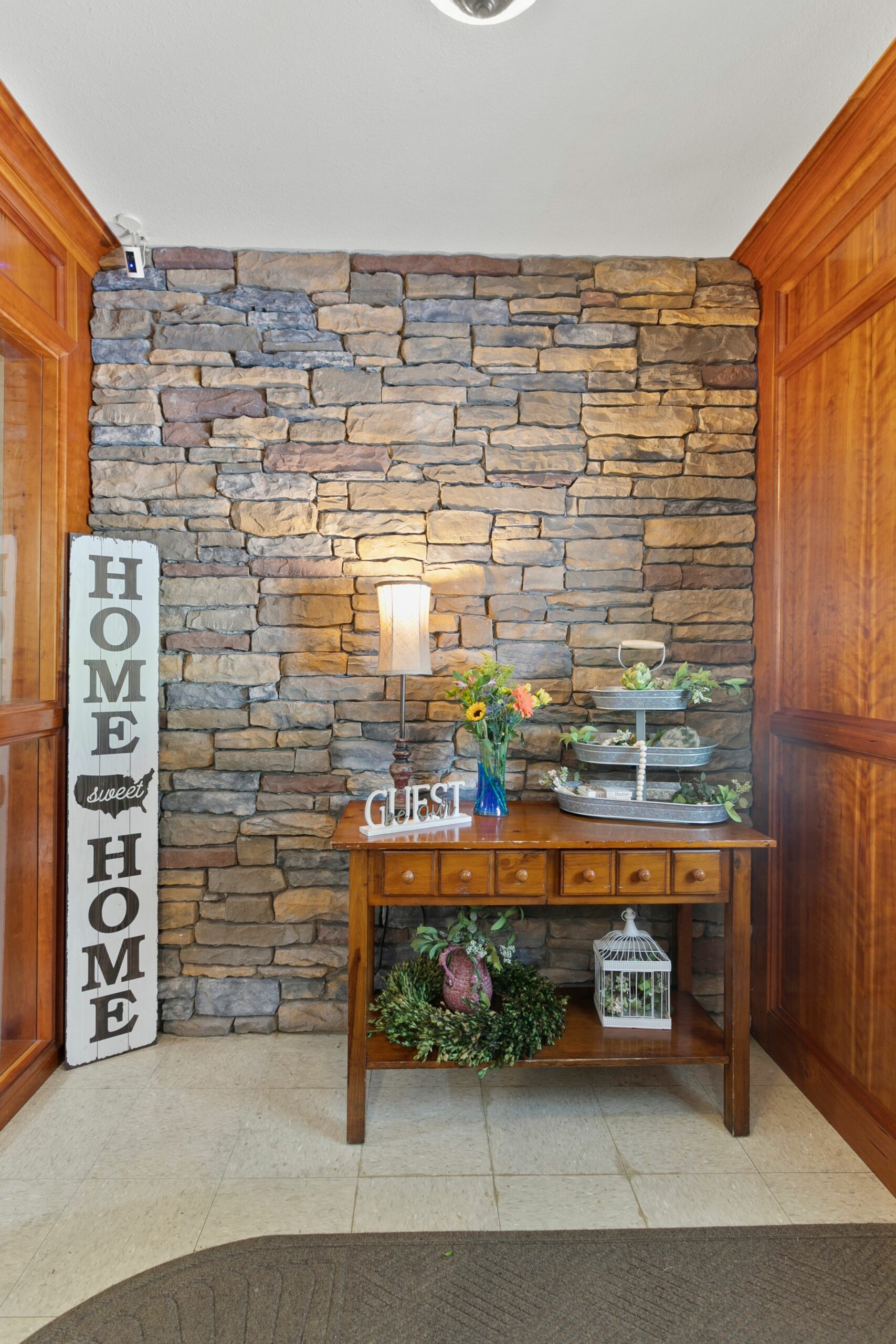 Photo Gallery MANOR NURSING & REHABILITATION FACILITY