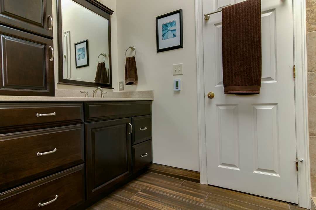  Kitchens & Bathrooms by Duncan's Bath & Kitchen Center