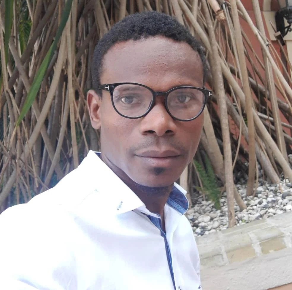 À la Découverte de l'Histoire et de la Richesse Touristique de Marchand