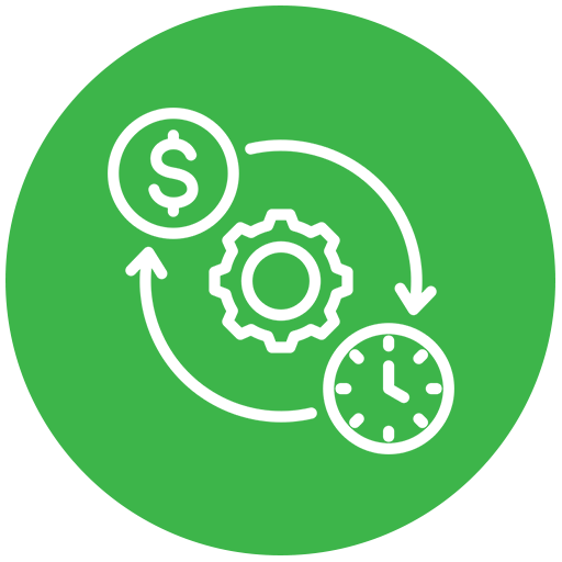 EZsocial EZ Solutions