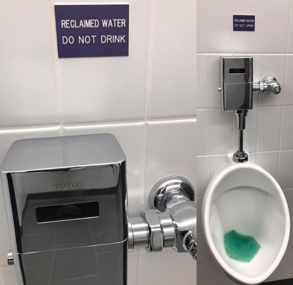 Funny Signs That Go a Bit Overboard with the Cautions