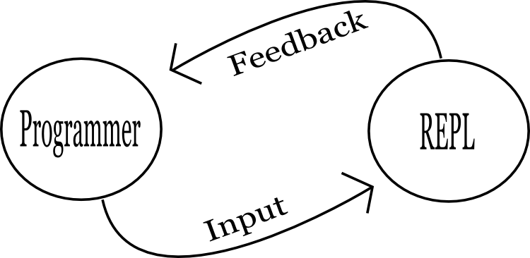Feedback Loops in Software Development Irrational Exuberance
