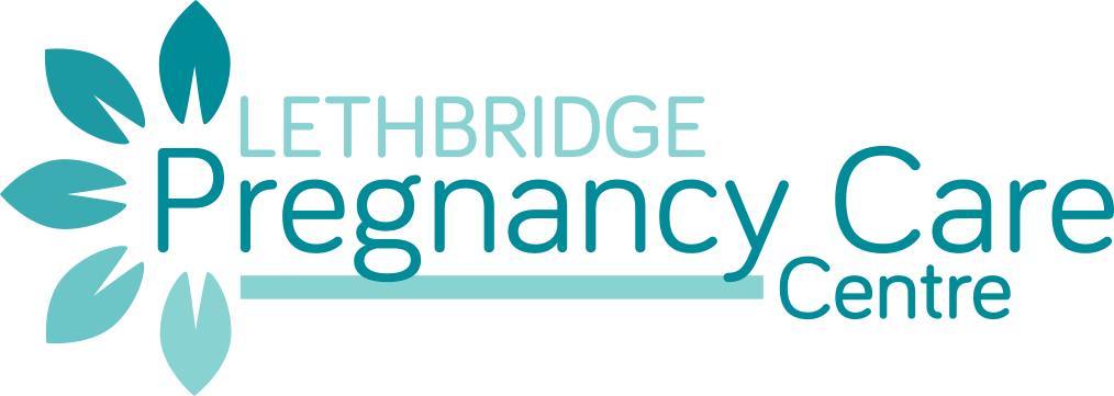 Blog Lethbridge Pregnancy Care Centre