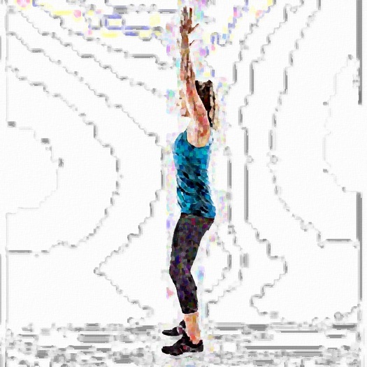 Best Low Impact HIIT for Women without any Equipment Let Her Pick