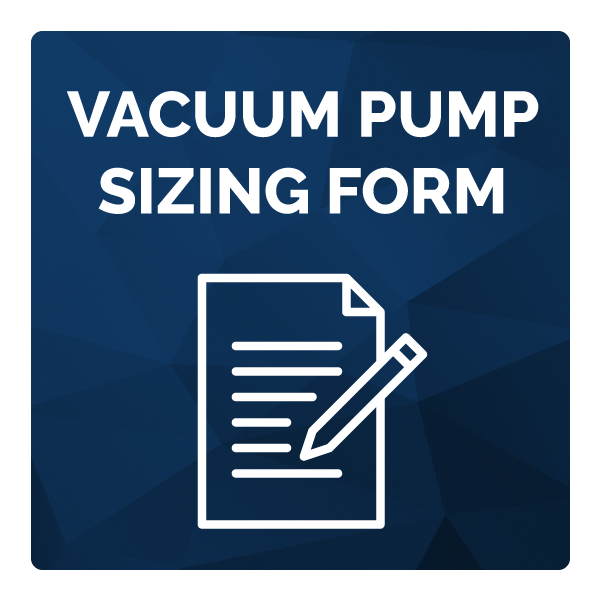 Vacuum Systems Lethiguel USA